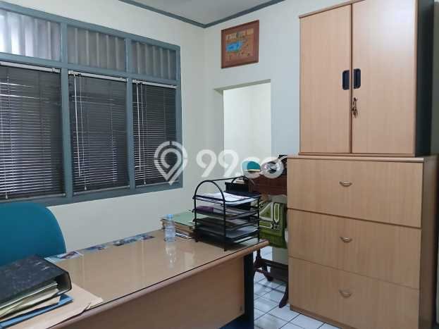 Rumah Elit Modern Siap Huni di Pondok Indah Jakarta Selatan Rumah Elit Modern Siap Huni di Pondok Indah Jakarta Selatan
