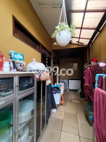 Dijual Rumah Luas Megah Dengan View Cantik di Bintaro, Jakarta Selatan Dijual Rumah Luas Megah Dengan View Cantik di Bintaro, Jakarta Selatan