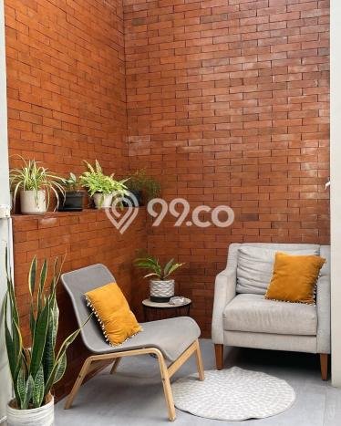 Jual Rumah Mewah Megah Dengan View Eksklusif di Lebak Bulus, Jakarta Selatan Jual Rumah Mewah Megah Dengan View Eksklusif di Lebak Bulus, Jakarta Selatan