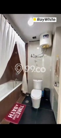 Paling Dicari! Apartemen Eksklusif Dijual di Pondok Indah Punya 3 Bedroom Paling Dicari! Apartemen Eksklusif Dijual di Pondok Indah Punya 3 Bedroom