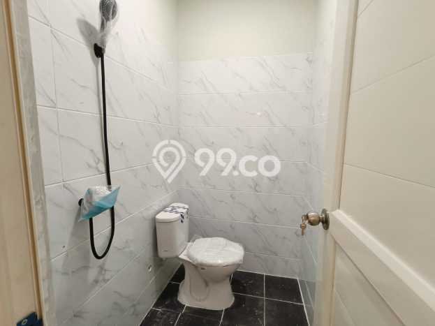 For Sale Rumah 3 Kamar Lokasi Ideal Bagus dan Strategis di Beji For Sale Rumah 3 Kamar Lokasi Ideal Bagus dan Strategis di Beji