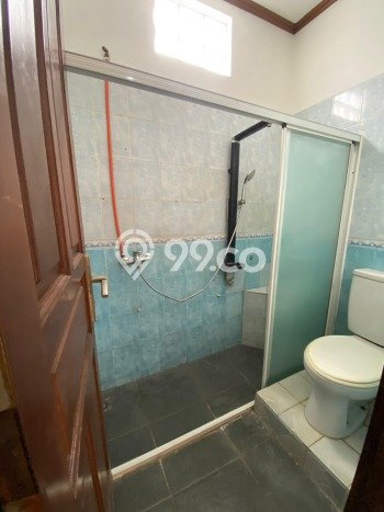 Hunian Nyaman Asri 2 KT Siap Pakai di Pondok Cabe Tangerang Hunian Nyaman Asri 2 KT Siap Pakai di Pondok Cabe Tangerang