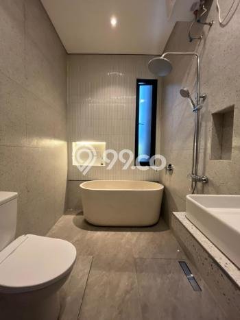 For Sale! Luxury House LT 70m2 Desain Modern di CIREUNDEU For Sale! Luxury House LT 70m2 Desain Modern di CIREUNDEU