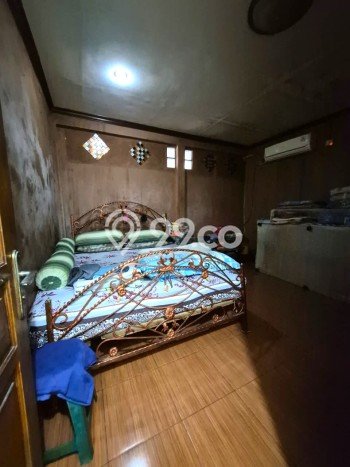Dijual Cepat Rumah Bagus Siap Huni LB 120m2 di Cinere, Depok Dijual Cepat Rumah Bagus Siap Huni LB 120m2 di Cinere, Depok