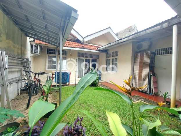 Jual Rumah Minimalis Bagus Punya 3 KT di Pamulang Tangerang Selatan SHM Jual Rumah Minimalis Bagus Punya 3 KT di Pamulang Tangerang Selatan SHM