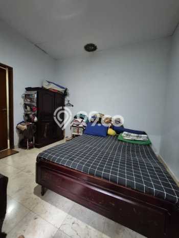 For Sale! Premium House LT 190m2 Desain Elegan di Lebak Bulus For Sale! Premium House LT 190m2 Desain Elegan di Lebak Bulus