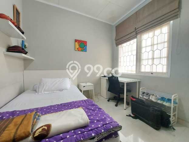 Jual Rumah Minimalis Bagus Punya 3 KT di Pamulang Tangerang Selatan SHM Jual Rumah Minimalis Bagus Punya 3 KT di Pamulang Tangerang Selatan SHM