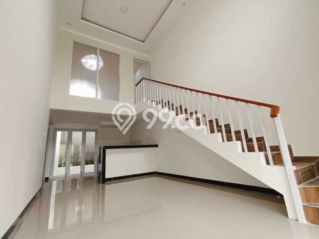 For Sale Rumah 3 Kamar Lokasi Ideal Bagus dan Strategis di Beji For Sale Rumah 3 Kamar Lokasi Ideal Bagus dan Strategis di Beji