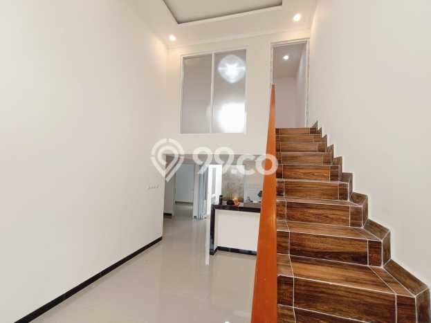 For Sale Rumah 3 Kamar Lokasi Ideal Bagus dan Strategis di Beji For Sale Rumah 3 Kamar Lokasi Ideal Bagus dan Strategis di Beji