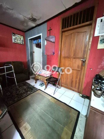 Dijual Cepat Rumah Bagus Siap Huni LB 120m2 di Cinere, Depok Dijual Cepat Rumah Bagus Siap Huni LB 120m2 di Cinere, Depok