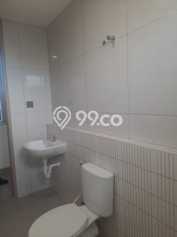 Rumah Modern Cantik 3 KT Siap Huni di Limo Rumah Modern Cantik 3 KT Siap Huni di Limo