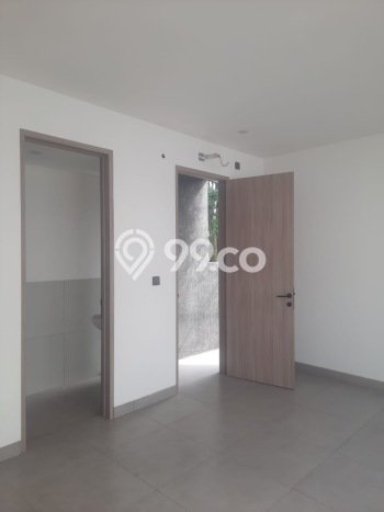 Rumah Modern Cantik 3 KT Siap Huni di Limo Rumah Modern Cantik 3 KT Siap Huni di Limo
