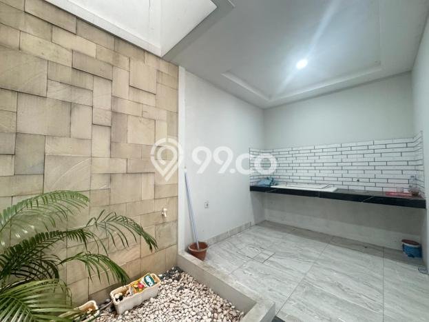 Dijual Rumah Premium dengan Fasilitas Sekitar Lengkap di Jagakarsa, Jakarta Selatan Dijual Rumah Premium dengan Fasilitas Sekitar Lengkap di Jagakarsa, Jakarta Selatan
