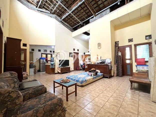 Dijual Rumah 3 Kamar Lokasi Strategis Nyaman dan Strategis di Ciputat Dijual Rumah 3 Kamar Lokasi Strategis Nyaman dan Strategis di Ciputat