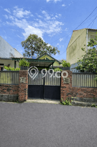 Rumah Minimalis 4 KT di Lebak Bulus Jakarta Selatan Unfurnished Rumah Minimalis 4 KT di Lebak Bulus Jakarta Selatan Unfurnished