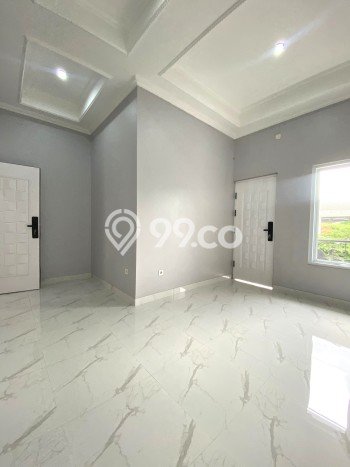 Dijual Rumah Premium dengan Fasilitas Sekitar Lengkap di Cinere, Depok Dijual Rumah Premium dengan Fasilitas Sekitar Lengkap di Cinere, Depok