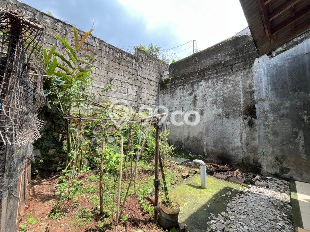 Dijual Rumah 3 Kamar Lokasi Strategis Nyaman dan Strategis di Ciputat Dijual Rumah 3 Kamar Lokasi Strategis Nyaman dan Strategis di Ciputat