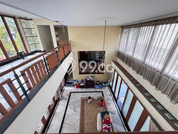 Dijual Rumah Elit Exclusive di Cinere, Depok Dijual Rumah Elit Exclusive di Cinere, Depok