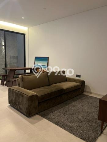 Rumah Elit Modern Tanpa Renovasi di CIREUNDEU Tangerang Rumah Elit Modern Tanpa Renovasi di CIREUNDEU Tangerang