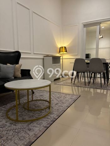 Jual Rumah Minimalis Bagus Punya 2 KT di Cinere Depok SHM Jual Rumah Minimalis Bagus Punya 2 KT di Cinere Depok SHM