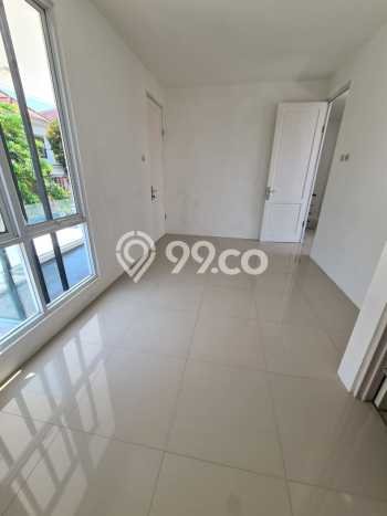 Dijual Cepat Rumah Bagus Siap Huni LB 150m2 di Cinere, Depok Dijual Cepat Rumah Bagus Siap Huni LB 150m2 di Cinere, Depok