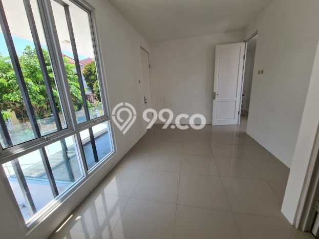 Dijual Cepat Rumah Bagus Siap Huni LB 150m2 di Cinere, Depok Dijual Cepat Rumah Bagus Siap Huni LB 150m2 di Cinere, Depok