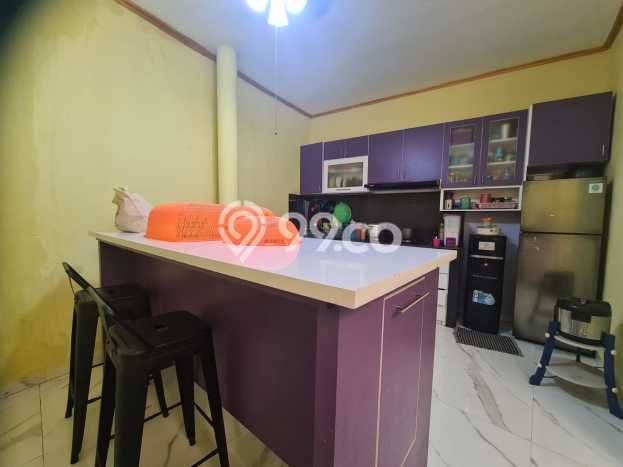 Jual Rumah Minimalis Bagus Punya 4 KT di Sawangan Depok SHM Jual Rumah Minimalis Bagus Punya 4 KT di Sawangan Depok SHM