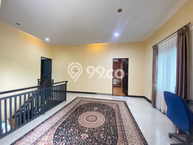 Rumah Kontrakan Jakarta Selatan LT 172m2 LB 185m2 Area Lebak Bulus Rumah Kontrakan Jakarta Selatan LT 172m2 LB 185m2 Area Lebak Bulus