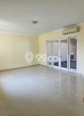 For Sale Rumah Elit Exclusive di Cinere, Depok For Sale Rumah Elit Exclusive di Cinere, Depok
