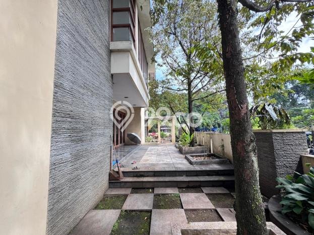Dijual Rumah Elit Exclusive di Cinere, Depok Dijual Rumah Elit Exclusive di Cinere, Depok