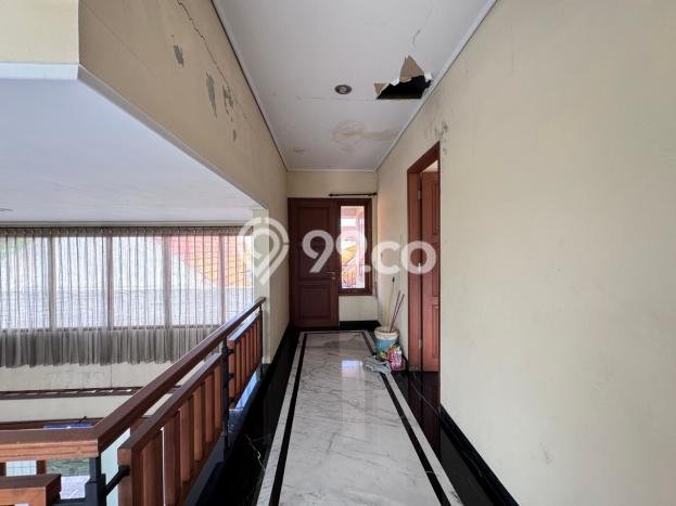 Dijual Rumah Elit Exclusive di Cinere, Depok Dijual Rumah Elit Exclusive di Cinere, Depok