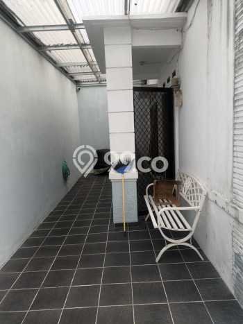 Rumah 4 KT 3 KM Luas Tanah 248m2m², LB 180m2m² di , Depok Rumah 4 KT 3 KM Luas Tanah 248m2m², LB 180m2m² di , Depok