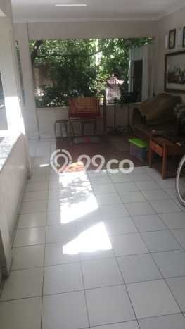 For Sale Rumah Mewah Exclusive di Pancoran Mas, Depok For Sale Rumah Mewah Exclusive di Pancoran Mas, Depok