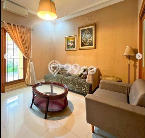 Hot Offer Hunian Premium Ideal dan Luas di Cilandak, Jakarta Selatan Hot Offer Hunian Premium Ideal dan Luas di Cilandak, Jakarta Selatan