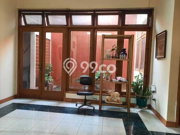 For Sale Rumah Elit Exclusive di Cinere, Depok For Sale Rumah Elit Exclusive di Cinere, Depok