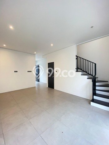 Dijual Rumah Minimalis Bagus Punya 4 KT di Cinere Depok SHM Dijual Rumah Minimalis Bagus Punya 4 KT di Cinere Depok SHM