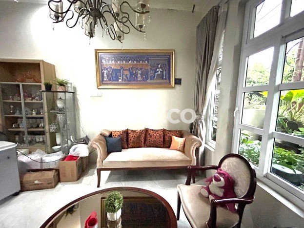 Dijual Cepat Rumah Bagus Siap Huni LB 180m2 di Cinere, Depok Dijual Cepat Rumah Bagus Siap Huni LB 180m2 di Cinere, Depok