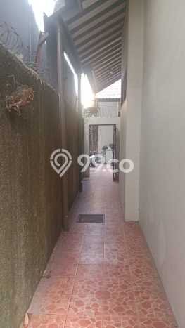 For Sale Rumah Mewah Exclusive di Pancoran Mas, Depok For Sale Rumah Mewah Exclusive di Pancoran Mas, Depok