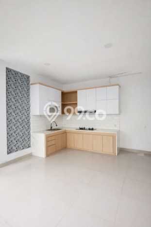 Jual Rumah Minimalis Bagus Punya 3 KT di Limo Depok SHM Jual Rumah Minimalis Bagus Punya 3 KT di Limo Depok SHM
