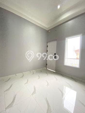 Siap Huni Rumah Mewah 4 Kamar di Cinere Dekat ke Mana Pun Siap Huni Rumah Mewah 4 Kamar di Cinere Dekat ke Mana Pun