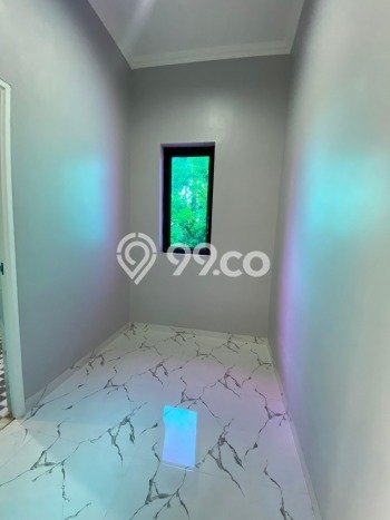 Dijual Rumah Elit Exclusive di Cinere, Depok Dijual Rumah Elit Exclusive di Cinere, Depok