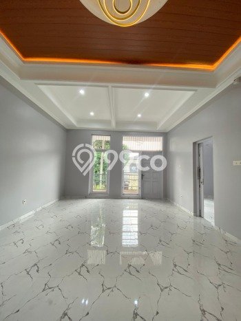Dijual Rumah Elit Exclusive di Cinere, Depok Dijual Rumah Elit Exclusive di Cinere, Depok