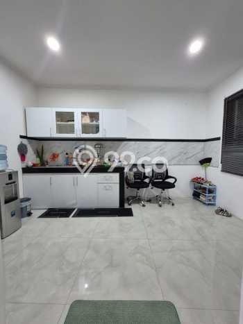 Dijual Hunian Mewah dengan Fasilitas Sekitar Lengkap di Cinere, Depok Dijual Hunian Mewah dengan Fasilitas Sekitar Lengkap di Cinere, Depok