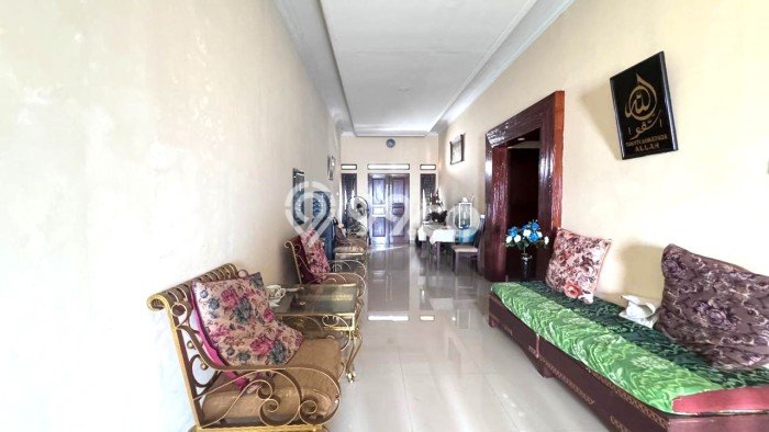Jual Rumah Minimalis Bagus Punya 3 KT di Cinere Depok SHM Jual Rumah Minimalis Bagus Punya 3 KT di Cinere Depok SHM