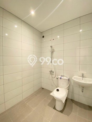 Dijual Rumah Minimalis Bagus Punya 4 KT di Cinere Depok SHM Dijual Rumah Minimalis Bagus Punya 4 KT di Cinere Depok SHM