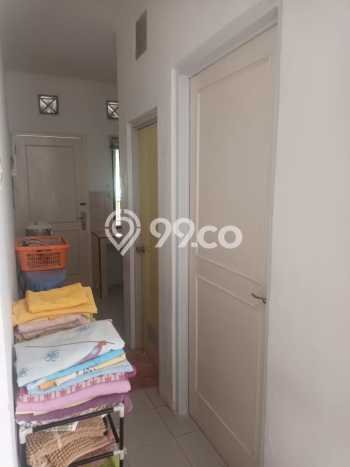Rumah 4 KT 3 KM Luas Tanah 248m2m², LB 180m2m² di , Depok Rumah 4 KT 3 KM Luas Tanah 248m2m², LB 180m2m² di , Depok