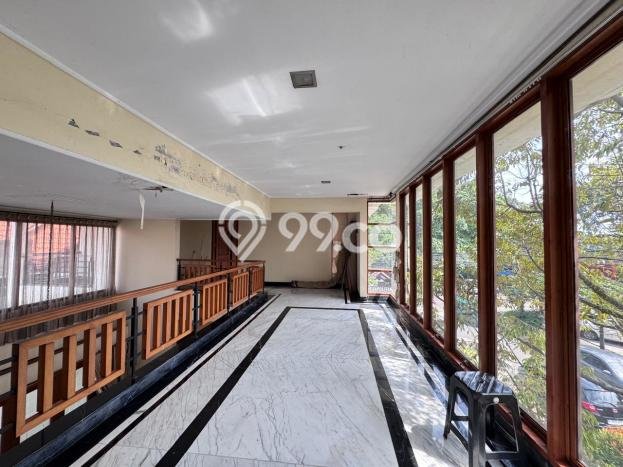 Dijual Rumah Elit Exclusive di Cinere, Depok Dijual Rumah Elit Exclusive di Cinere, Depok