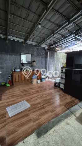 For Sale Hunian Rumah Nyaman 3 Kamar di CIREUNDEU, Tangerang For Sale Hunian Rumah Nyaman 3 Kamar di CIREUNDEU, Tangerang
