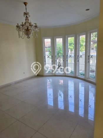 For Sale Rumah Elit Exclusive di Cinere, Depok For Sale Rumah Elit Exclusive di Cinere, Depok