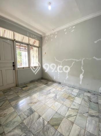 Dijual Hunian Mewah dengan Fasilitas Sekitar Komplit di Cinere, Depok Dijual Hunian Mewah dengan Fasilitas Sekitar Komplit di Cinere, Depok